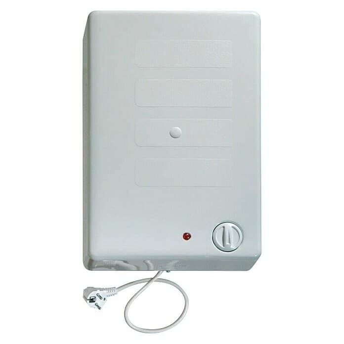 Warmwasserspeicher AD-5 5 l Leov Angebot bei Bauhaus