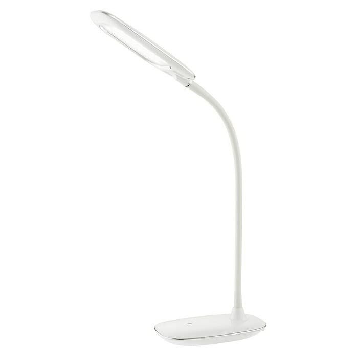 LED-Tischleuchte Minea I – Bauhaus
