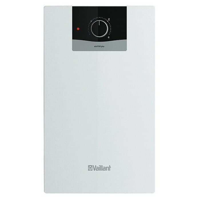 Untertischspeicher Ven 5/7-5 U Plus 5 l Angebot bei Bauhaus