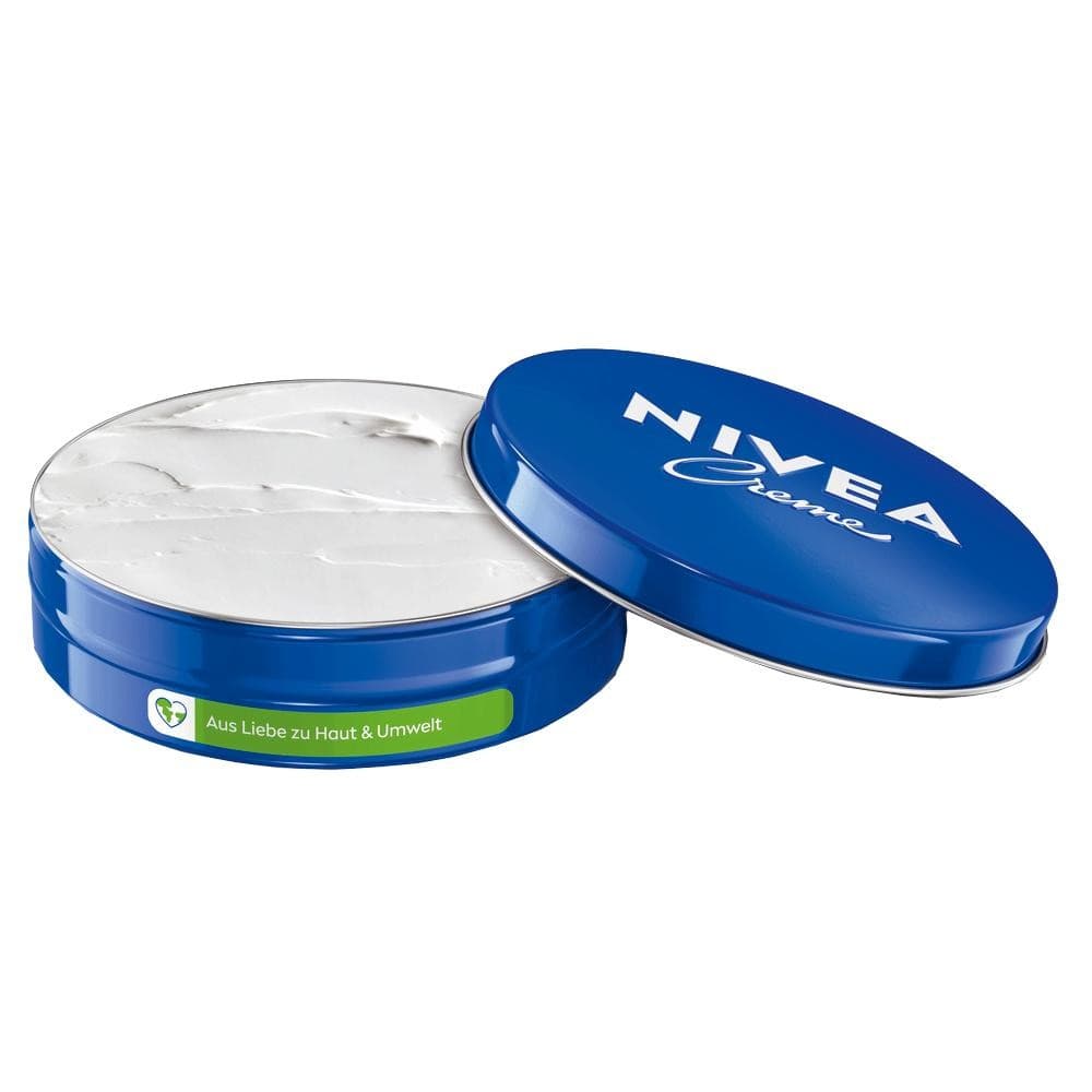 NIVEA Creme Dose, 150 ml – Müller