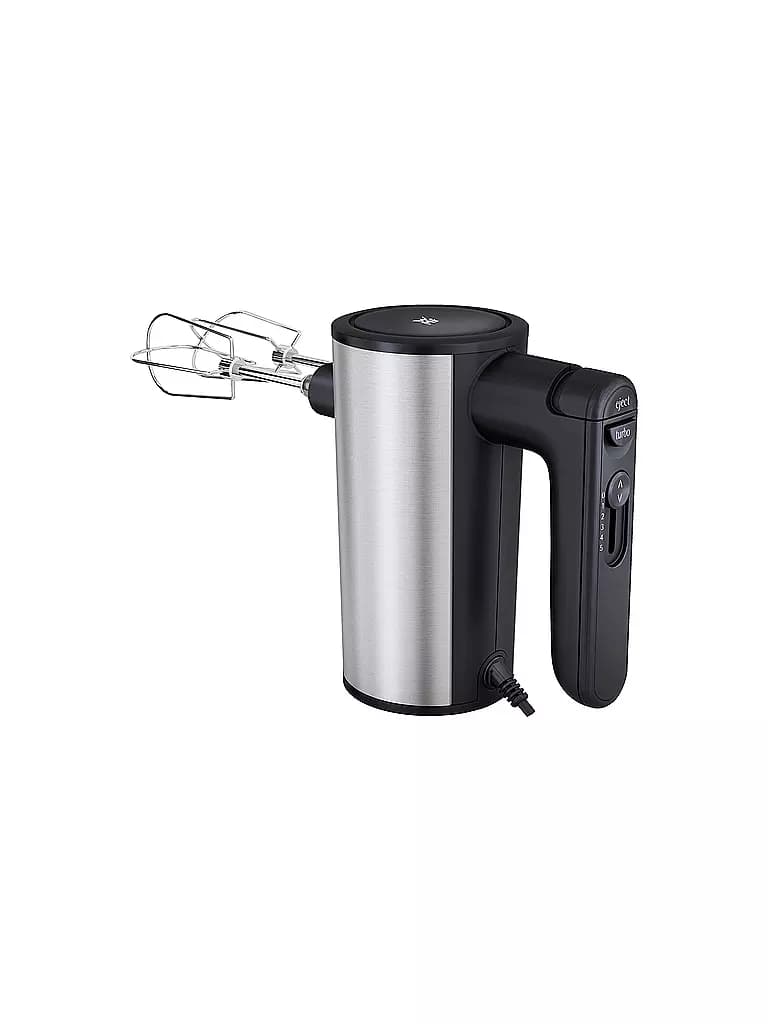 Handmixer Kult X Edition WMF – Expert