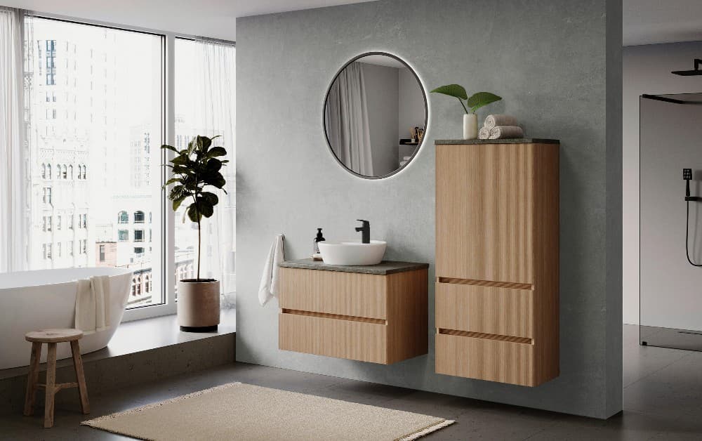 Midischrank – XXXLutz