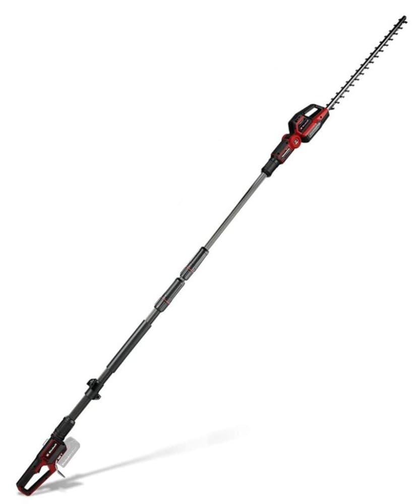Akku-Hoch-Heckenschere GP-HH 18/50 Li T Bl Solo Einhell – Zgonc