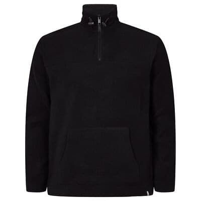Fleece-Troyer – NKD