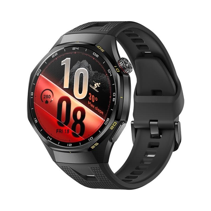 HUAWEI Watch GT7 / GT7 Pro, 41mm oder 46mm – E-tec