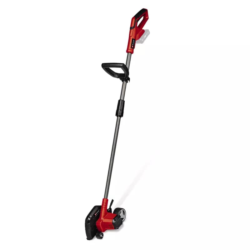 Rasenkantenschneider GE-LE 18/190 Li Einhell Angebot bei Bauhaus