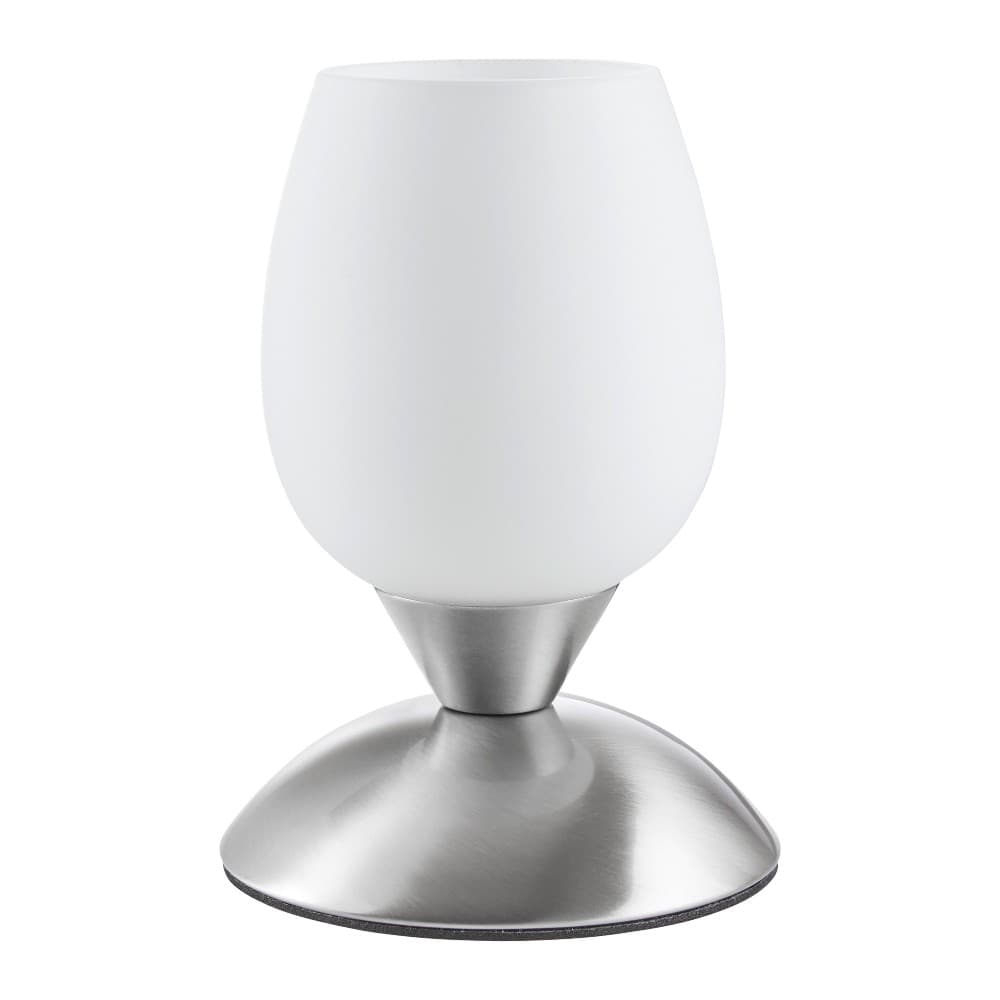 Tischleuchte CUP Angebot bei Mömax