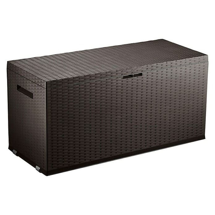 Kissenbox Nizza, 60 x 120 x 52 cm – Bauhaus