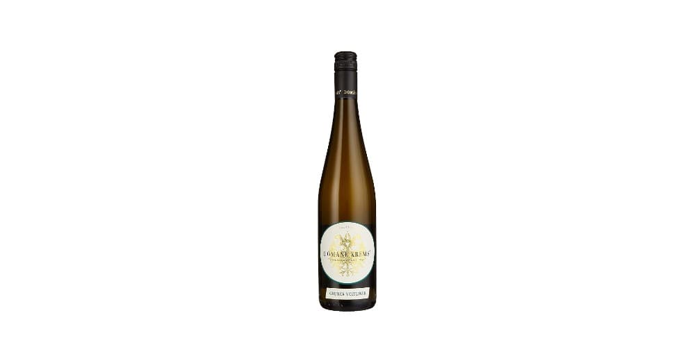 Domäne Krems Grüner Veltliner 0,75 Liter Angebot bei Maximarkt