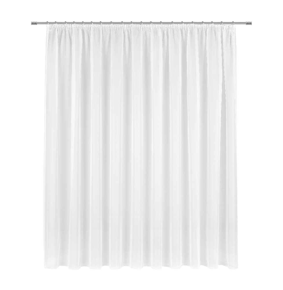Fertigvorhang, 300x175cm homeware – XXXLutz