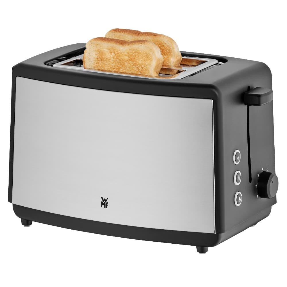 Toaster Bueno Edition – Müller