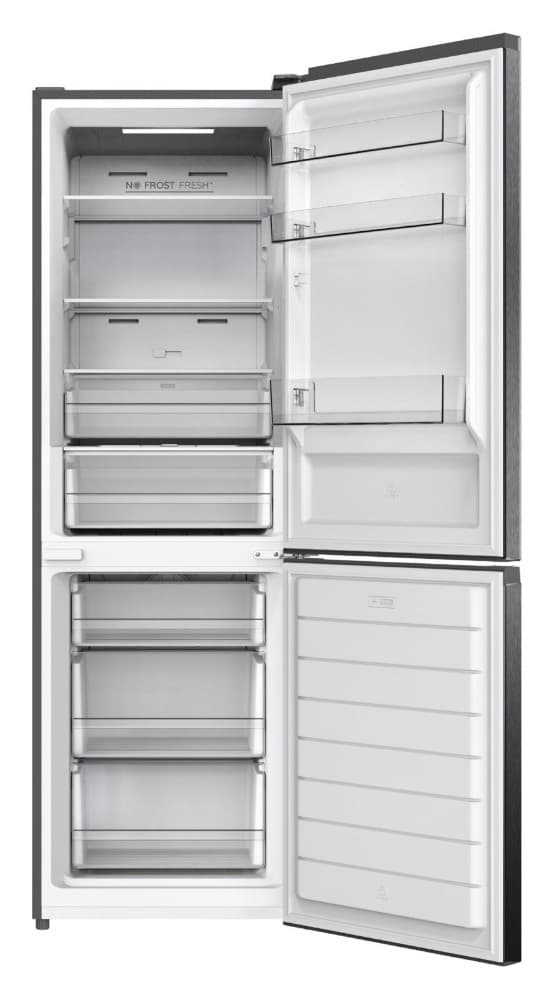 STAND-KÜHL-GEFRIERKOMBINATION KGN3370 NOFROST Nabo – Expert