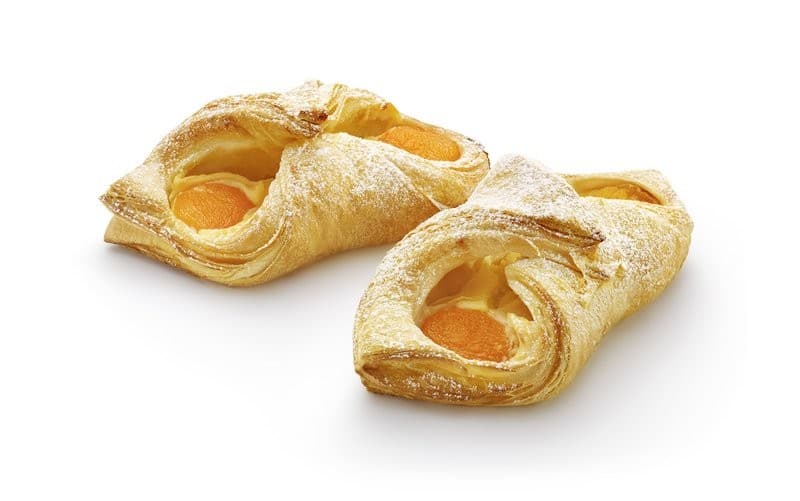Marillenspitz Haubis – Adeg