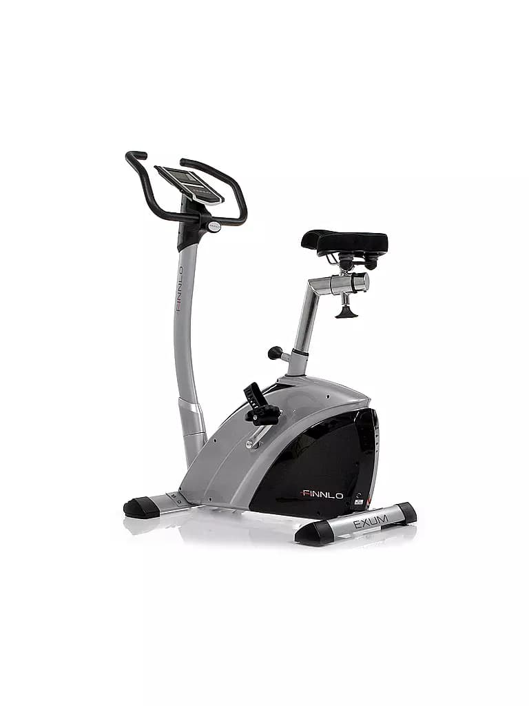 Ergometer III Exum – Maximarkt