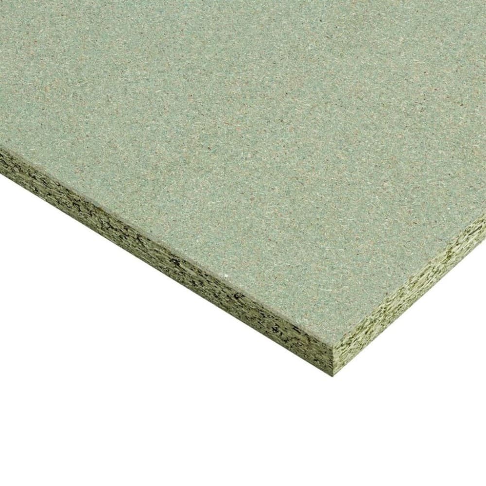 Spanplatte P3 V100, 2.050 x 625 mm, Stärken 16/19/22 mm – Bauhaus