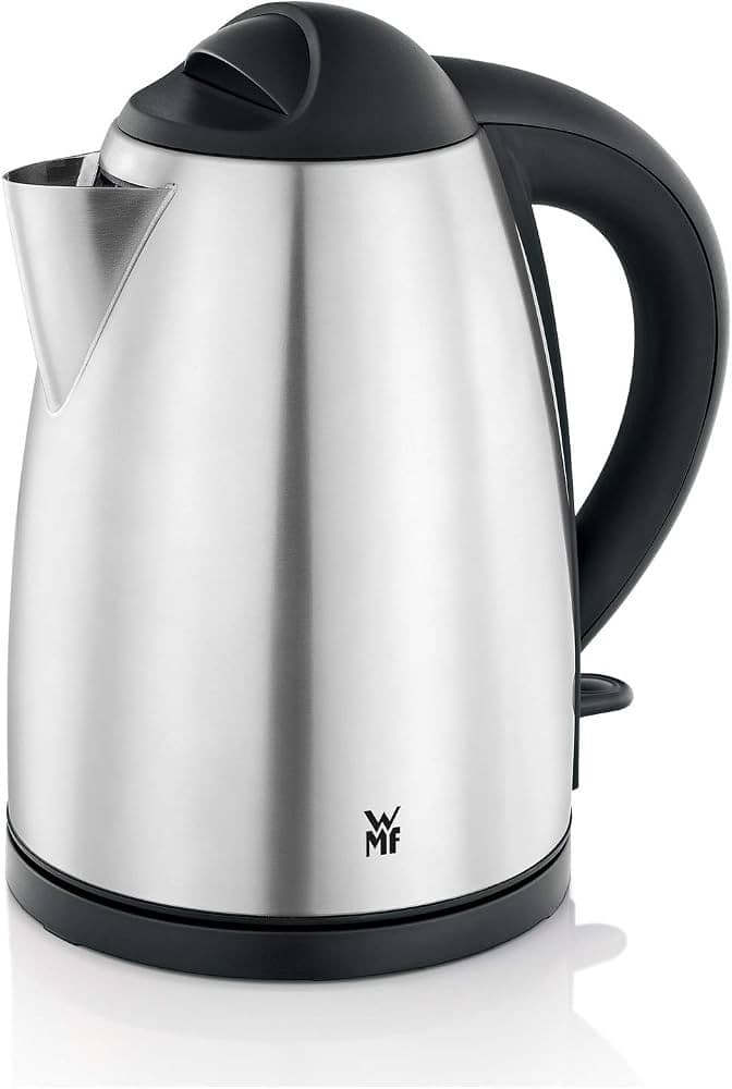 Wasserkocher Bueno, 1,7 l – Müller