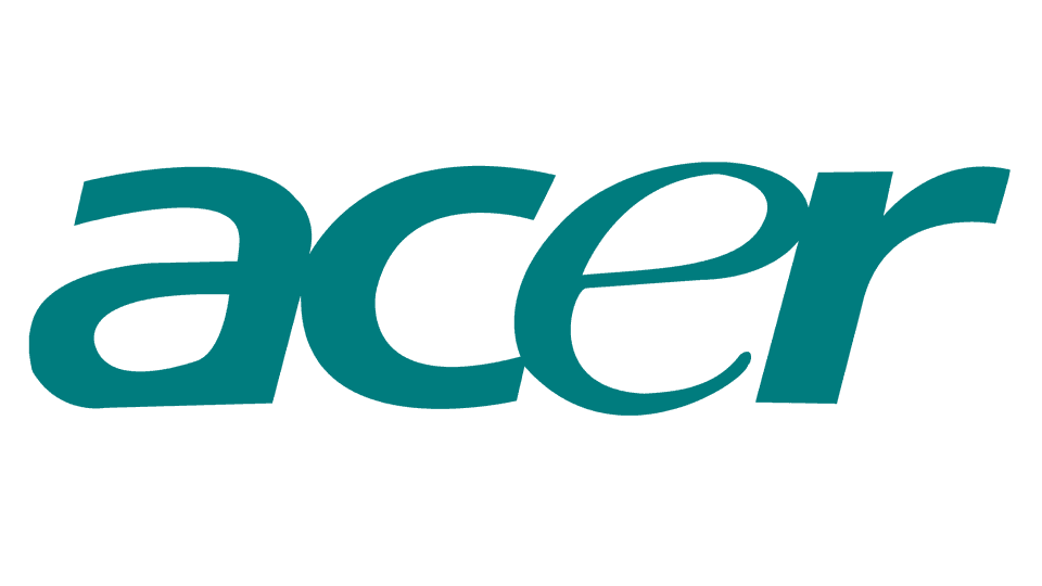 ACER