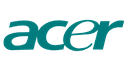 ACER