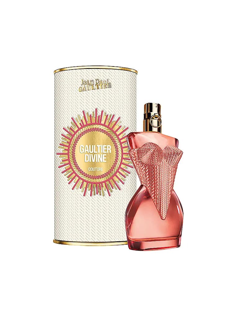 Divine Couture, 30 ml GAULTIER – Müller