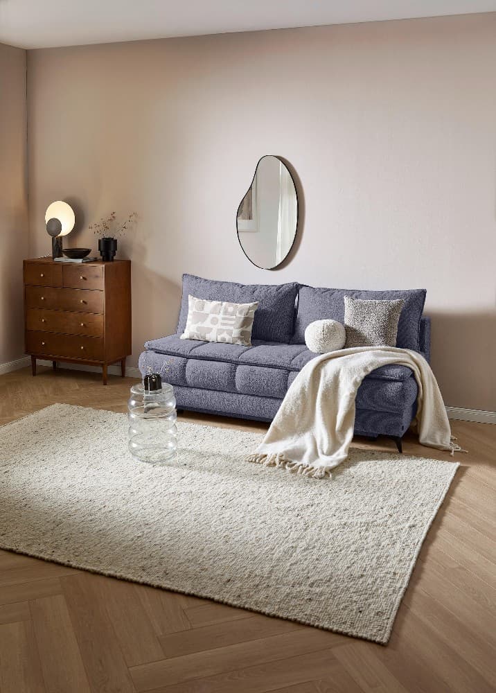 Schlafsofa – XXXLutz