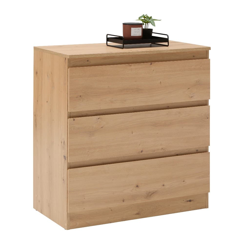 Kommode ca. 77x80x42 cm Angebot bei Möbelix