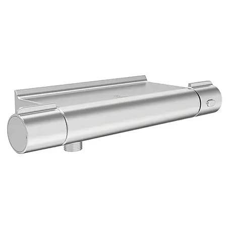 Brausethermostat YUNIK – Bauhaus