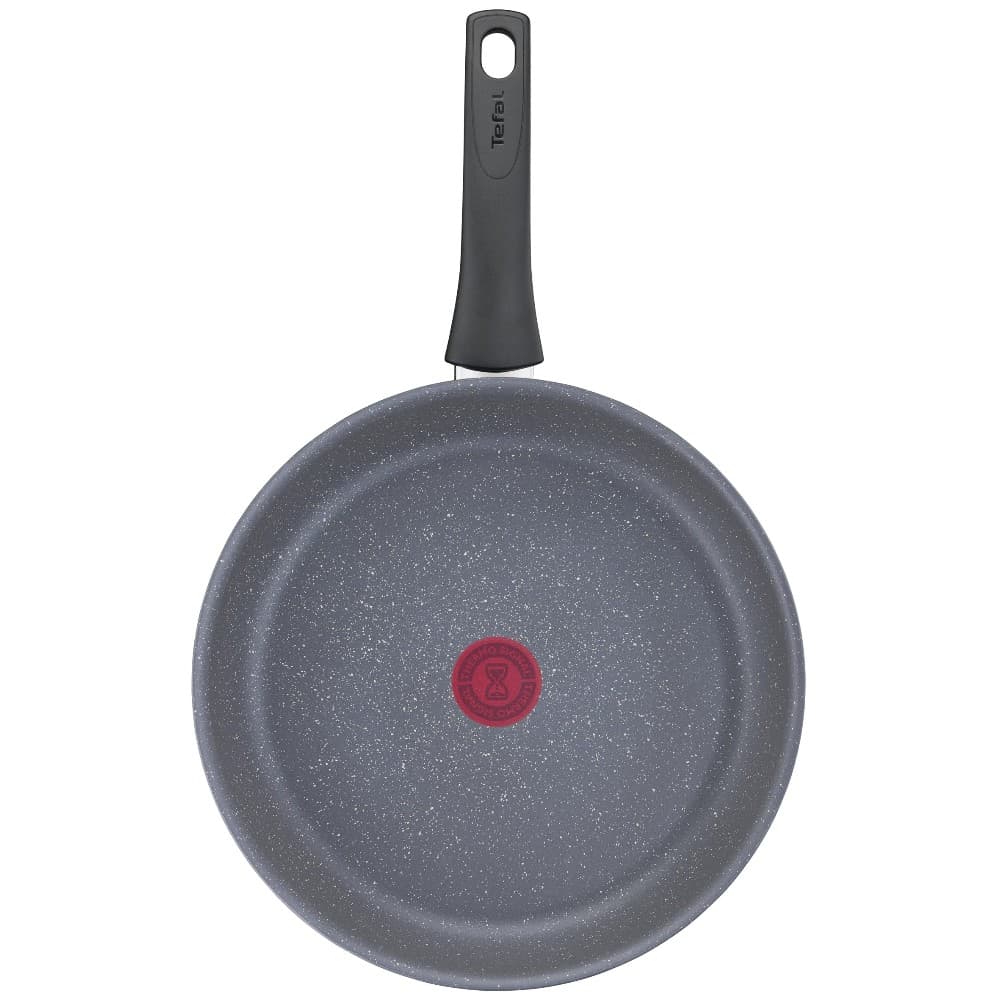 Pfannen Healthy Chef, 28 cm Tefal – Eurospar