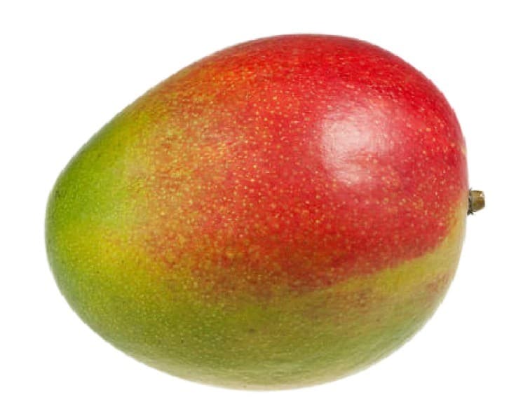Mango vorgereift, per Stück – Billa Plus
