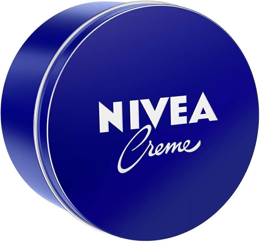 Nivea Creme, 150 - 250 ml – Adeg