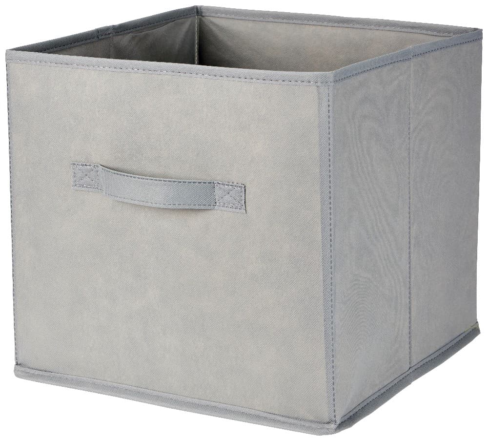 Faltbox „Tanja“, ca. 27 L ondega – Möbelix