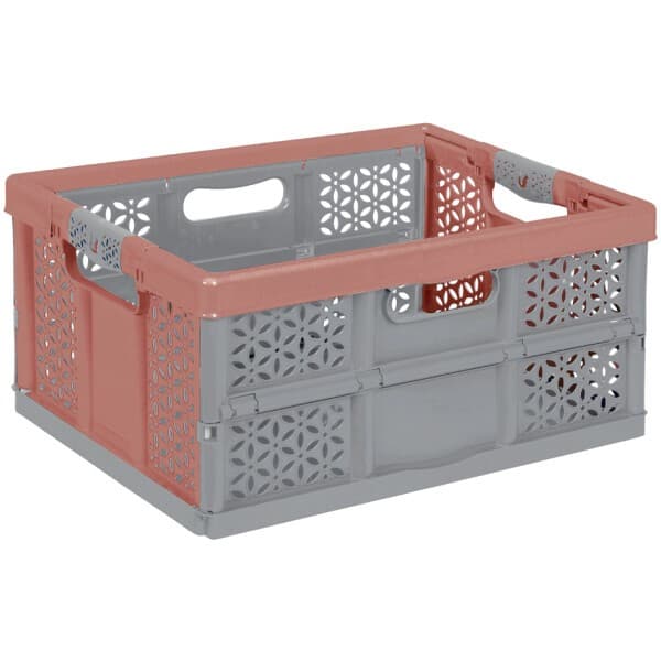 Box Nordic 32 Liter Keeeeper Angebot bei Eurospar