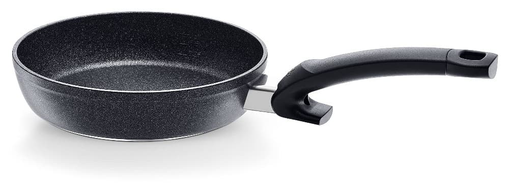 Pfanne Adamant Comfort, Ø 20 cm – Müller
