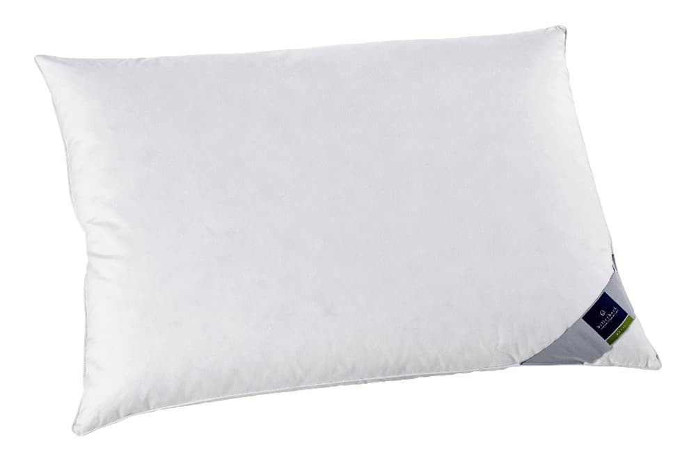 Weißware Nena 3-Kammer-Polster 70x90cm billerbeck Angebot bei XXXLutz