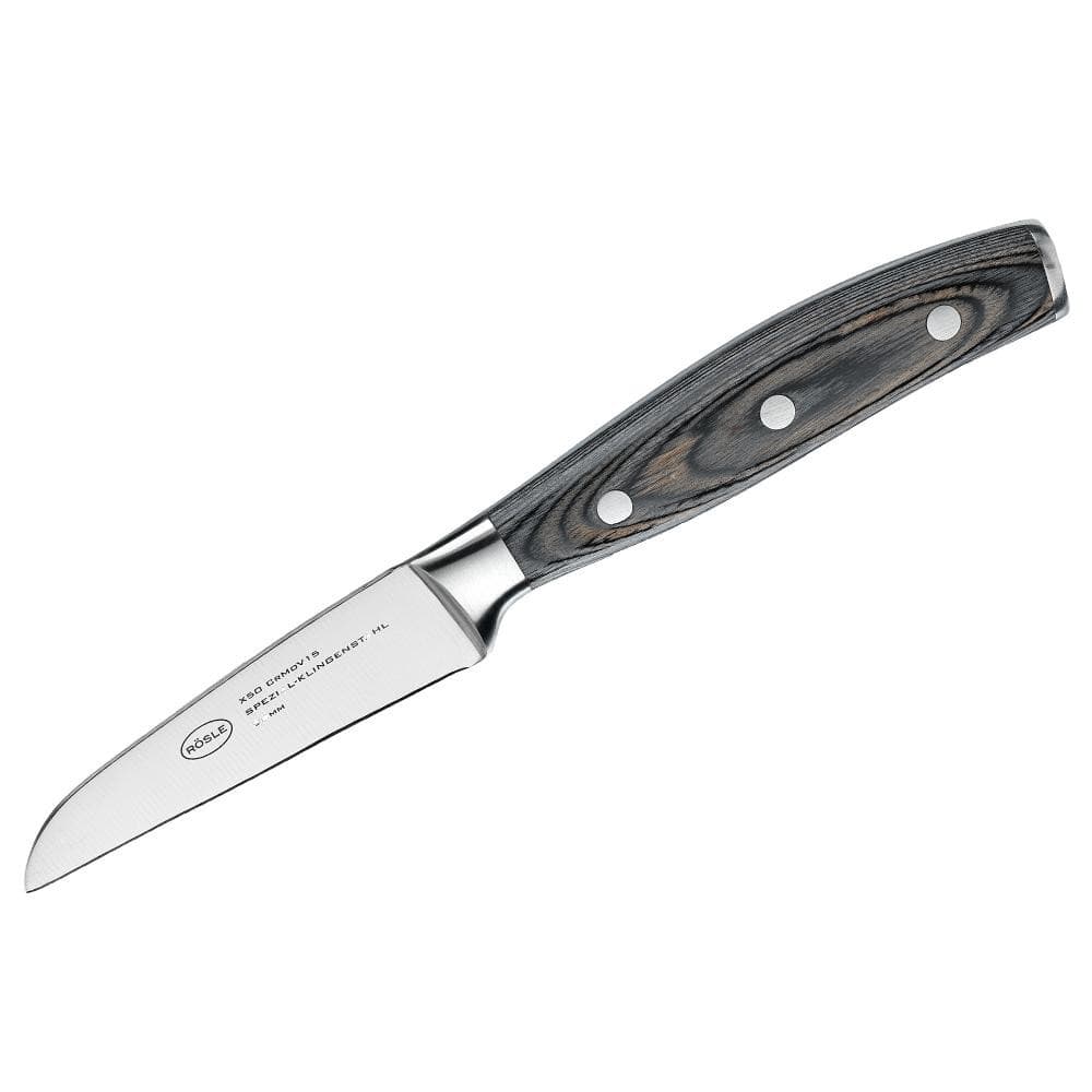 Gemüsemesser Wolfgrey – Müller