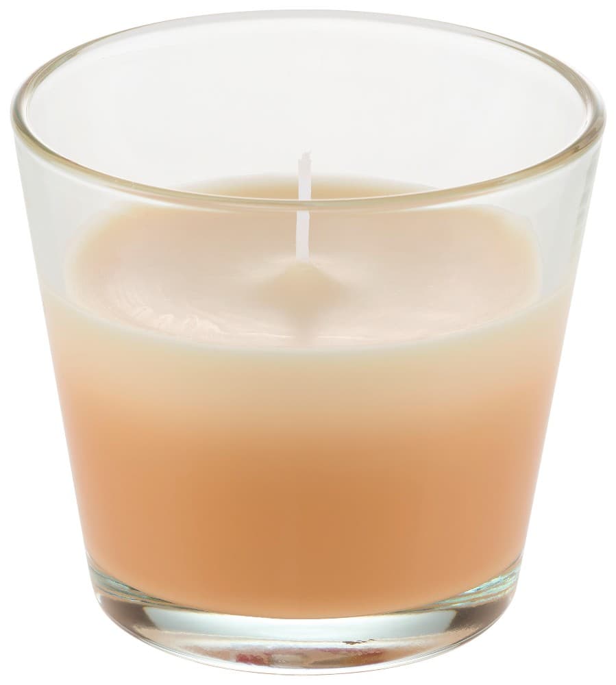 Duftkerze im Glas, Ø 9cm ambia HOME – XXXLutz