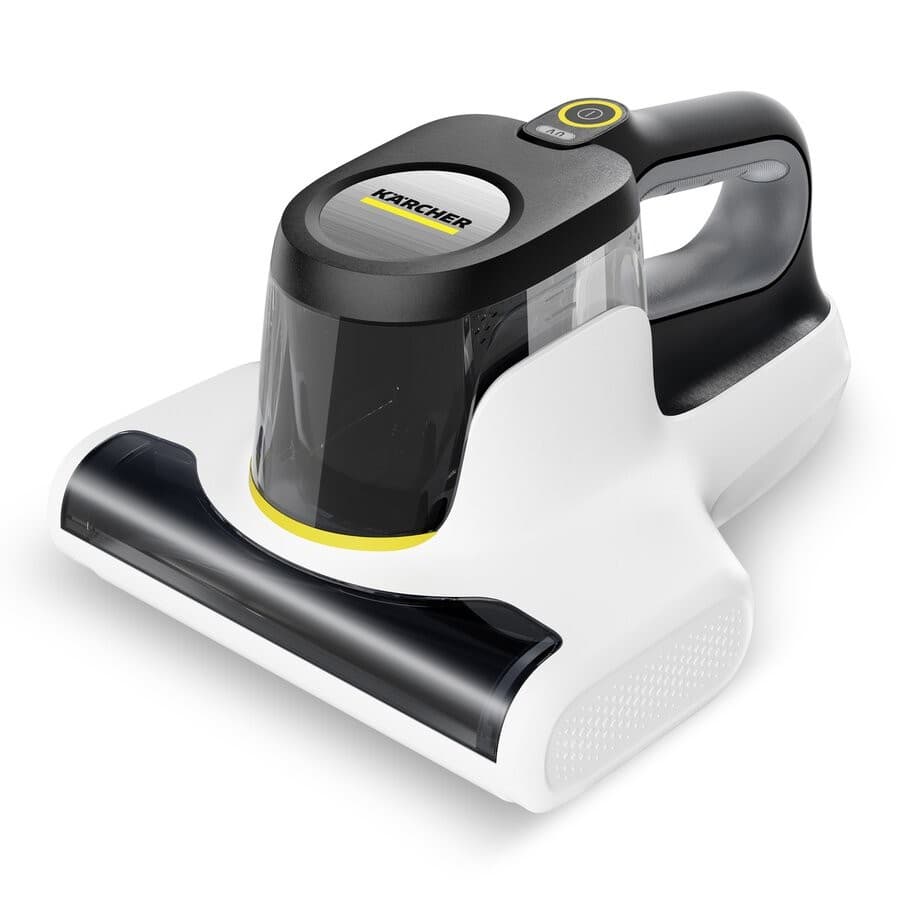 Matratzenstaubsauger VCH 4 UV Clean Kärcher Angebot bei Zgonc