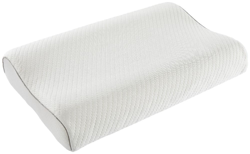 Nackenstützkissen, ca. 62x32cm sleeptex – XXXLutz