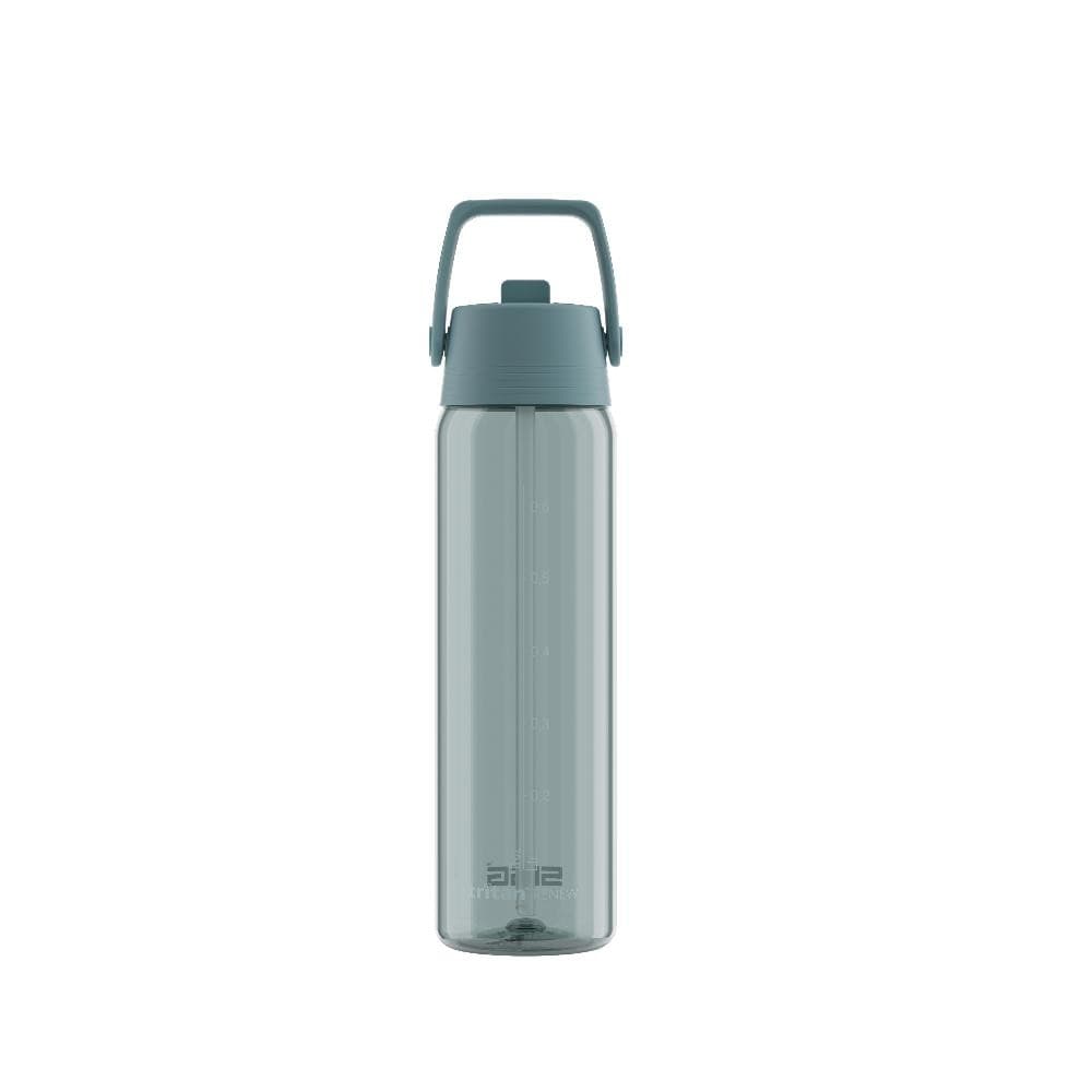 Total Color ONE, 0,75 L – Müller
