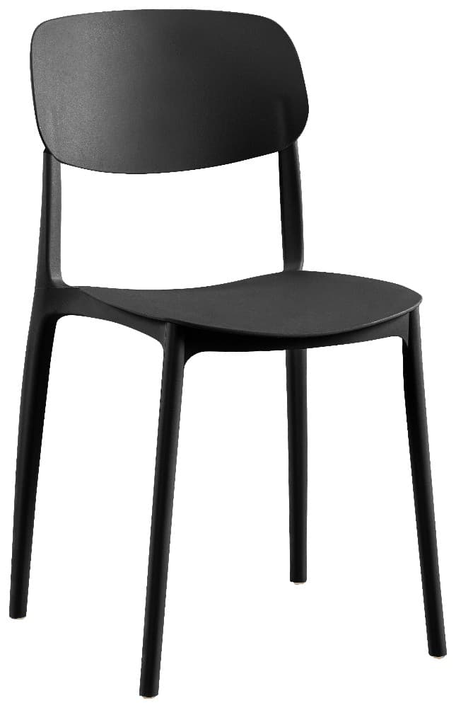 Stuhl Jiri – Mömax