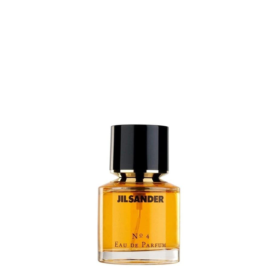No. 4, 30 ml Jil Sander – Müller