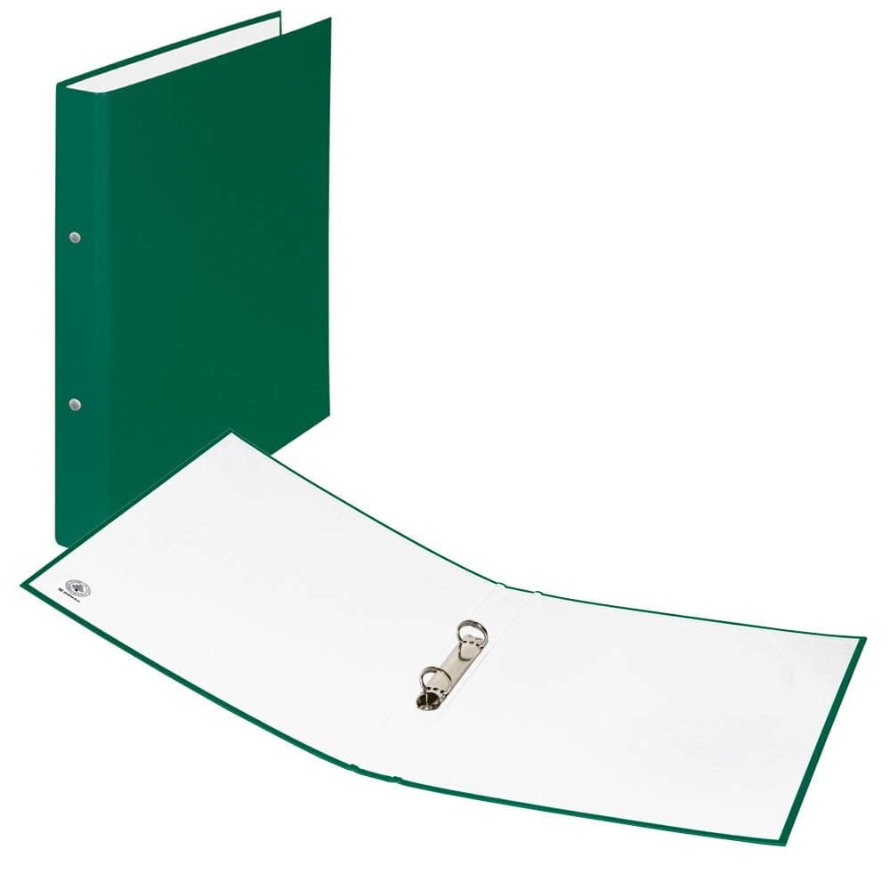 Ringbuch – Interspar
