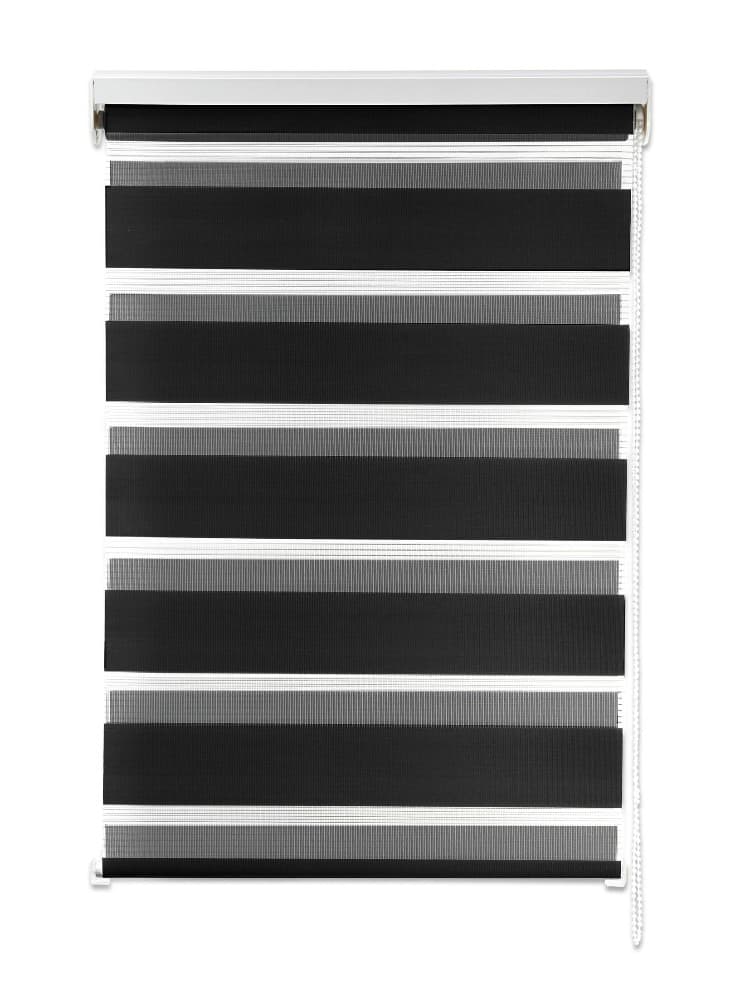 Doppelrollo Thomas, ca. 140x160 cm – Mömax