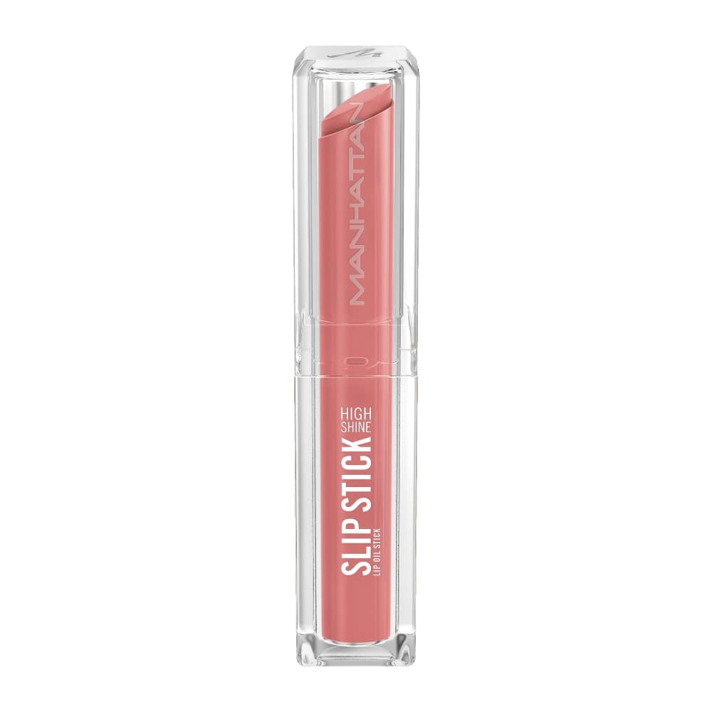 High Shine Slip Stick Manhattan – Dm