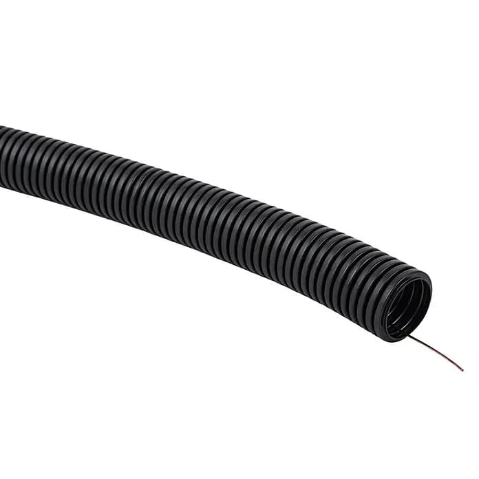 Betonschlauch RKSSUVP, 50 m – Bauhaus