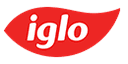 Iglo