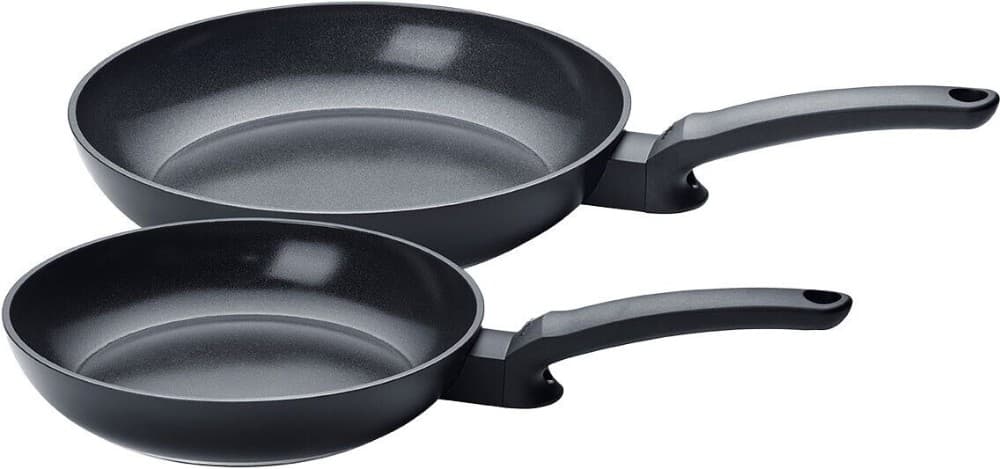 Pfanne Ceratal Evo Classic, Ø 28 cm – Müller