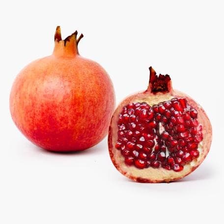 Granatapfel, Stück – Penny