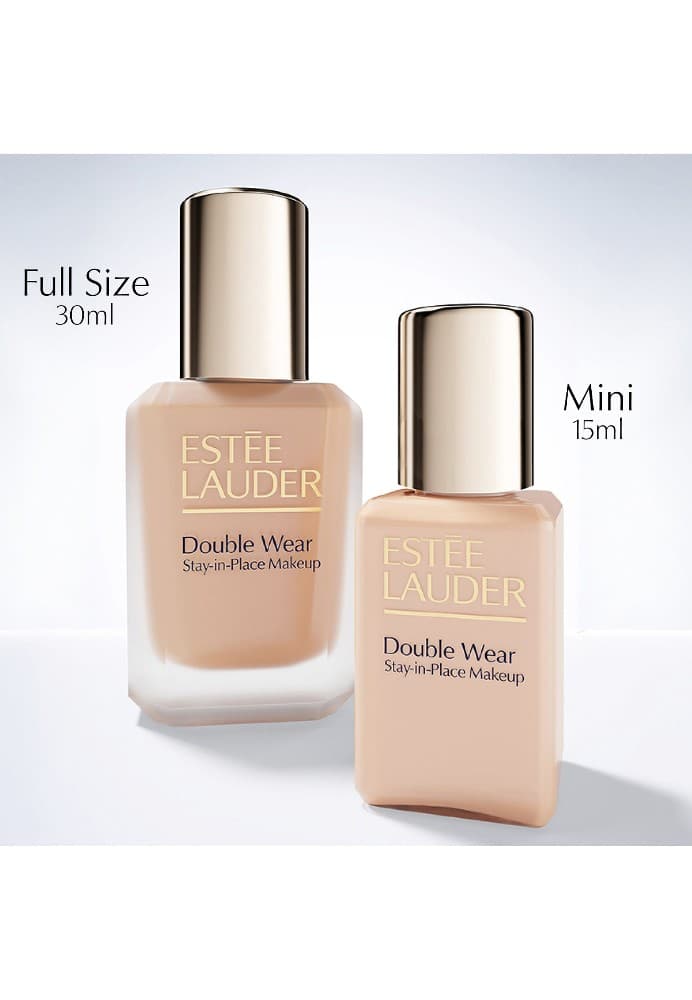 Estée Lauder Double Wear Make-Up, 30 ml – Müller
