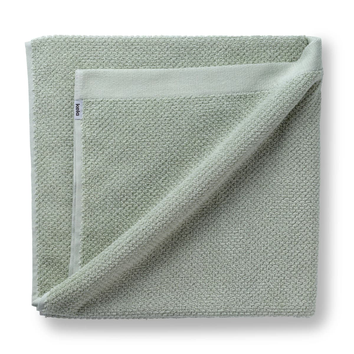 Handtuchserie Lavinia Gästetuch, B 30 x L 50 cm Kela – Müller