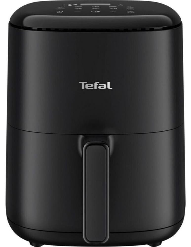 Tefal Heißluftfritteuse Easy Fry, Ca. 3 l – Lidl